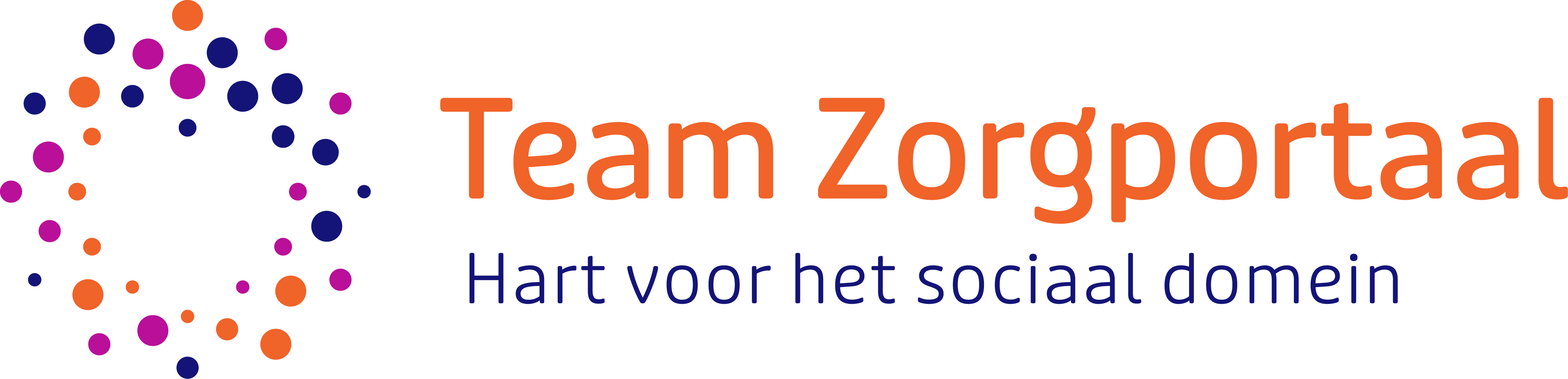 Team Zorgportaal